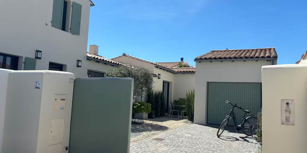 villa-capri-la-flotte-ile-de-re