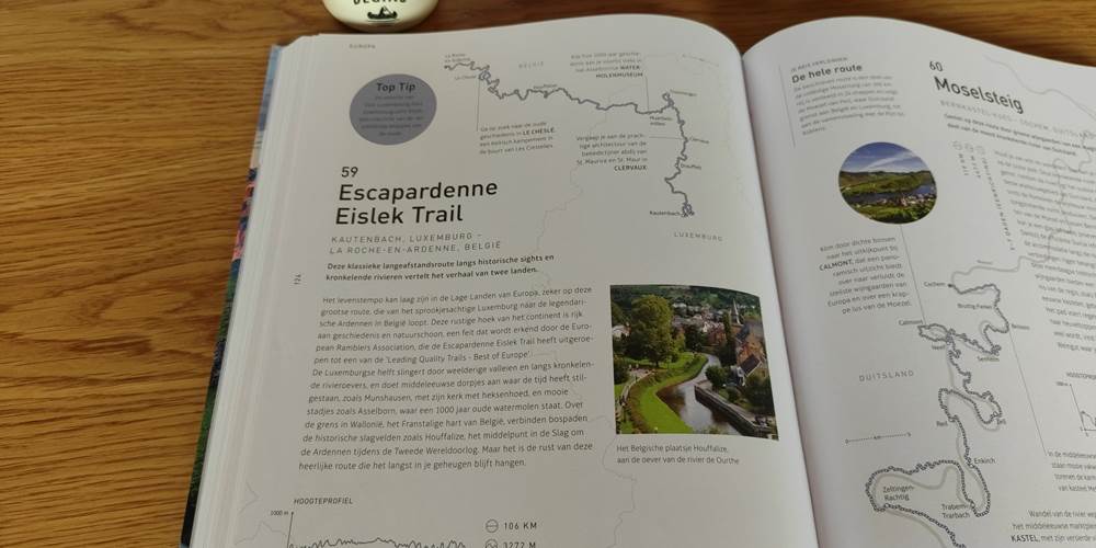 escapardenne (2)
