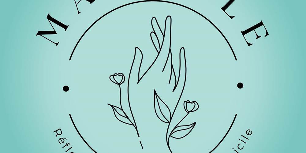 347580611_17850111132004036_6228899298861015147_n