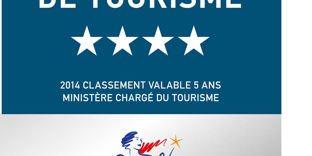 Plaque-Meuble_tourisme-zoom-meuble´s