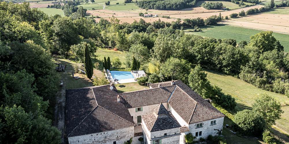 (C)RENAVAND-MAVIC2_DJI_0158