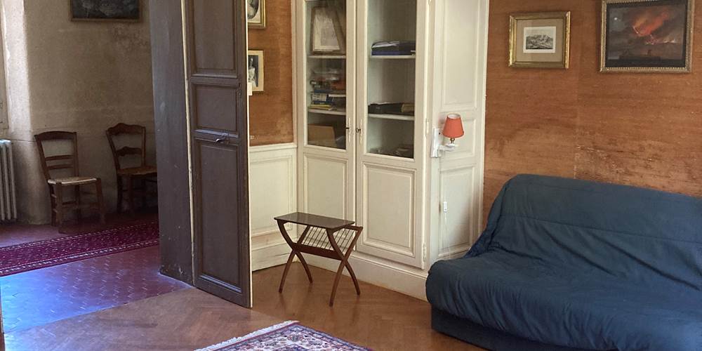 Bureau 2