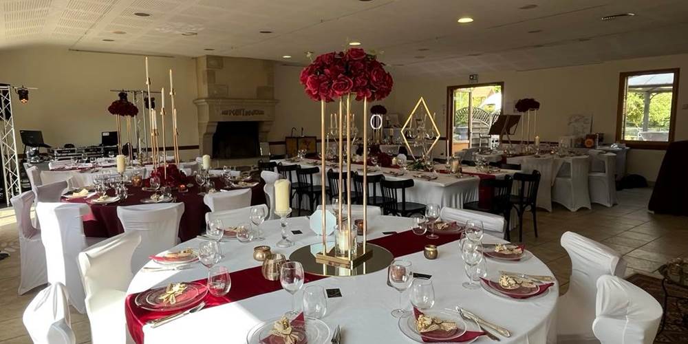 356453339_1303297256961135_229806926928906636_n