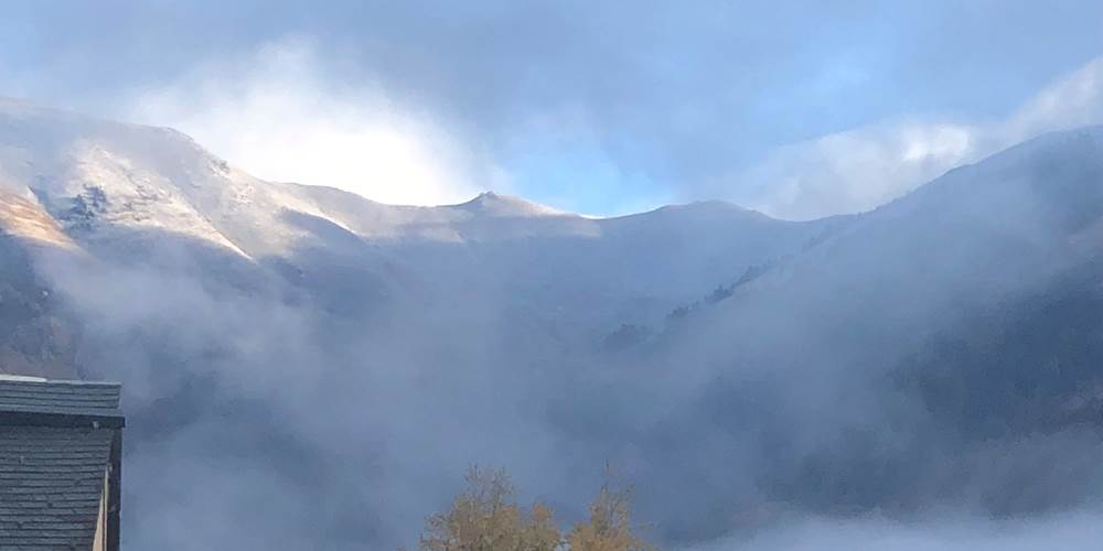 5124A768-9D05-4980-9F1F-44CCC0F30D6F