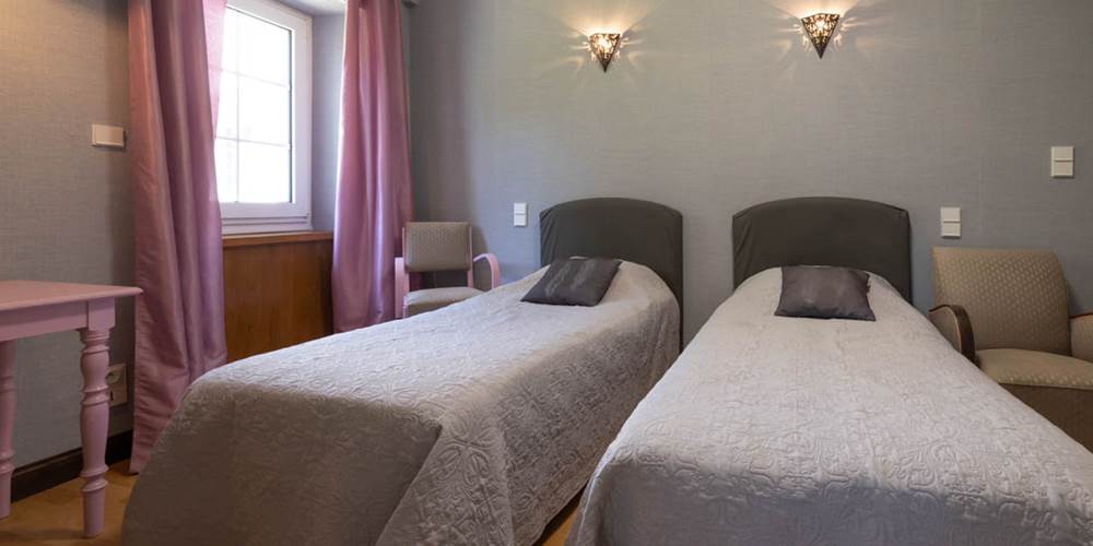 hotel-du-pont-abense-paysbasque-chambre-terrasse
