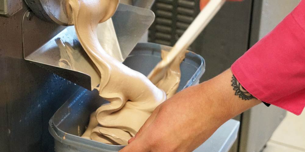 Ferme_des_Delices_Foreziens-Matheo_COTTANCIN___OT_Forez-Est-34368