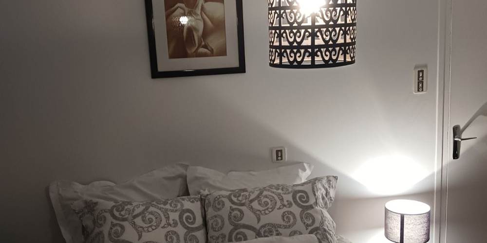 Gîte la belle du Clocher St pardoux d'Arnet proche Crocq Terra Aventura