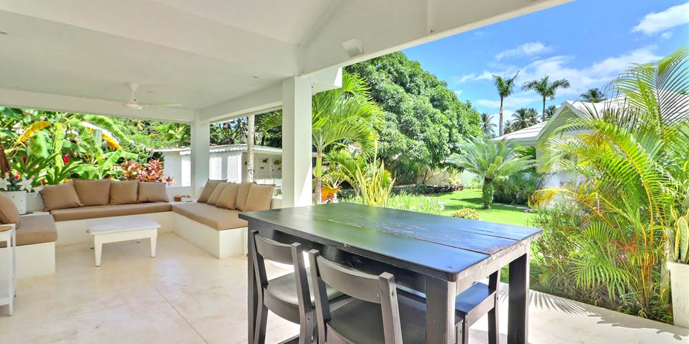 Villa Carlita 11