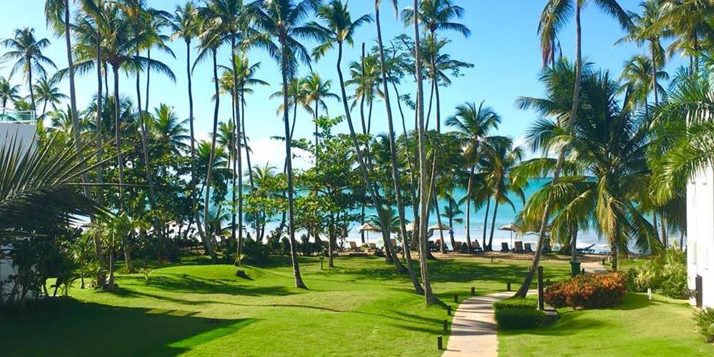 96d79141-035c-4b9e-b6a1-d8eb39d5e0df