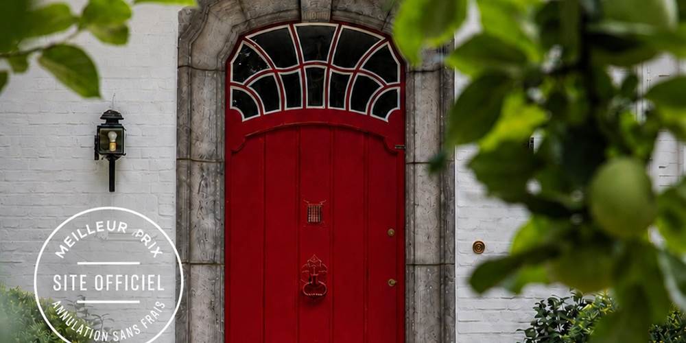 porte_timbre_deplace