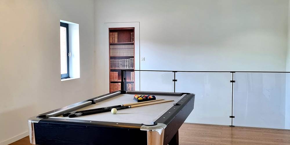 billard