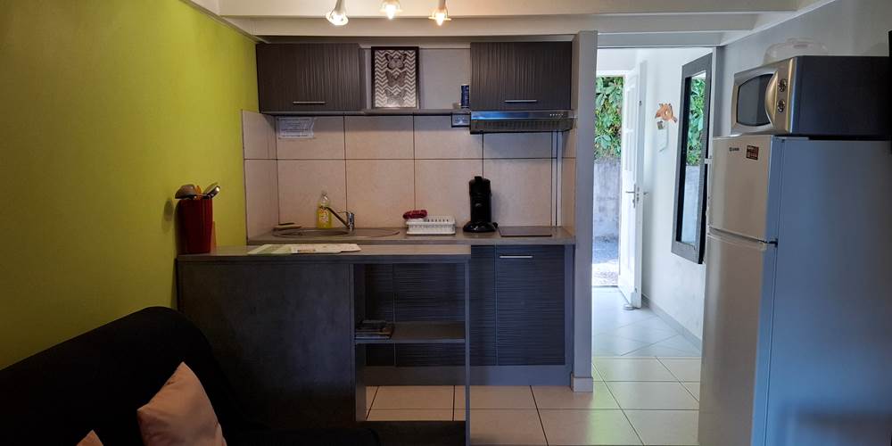 CUISINE STUDIO