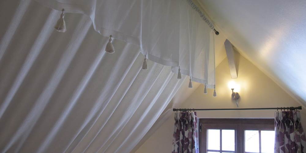 aux3nidsfleurischambre1_opt