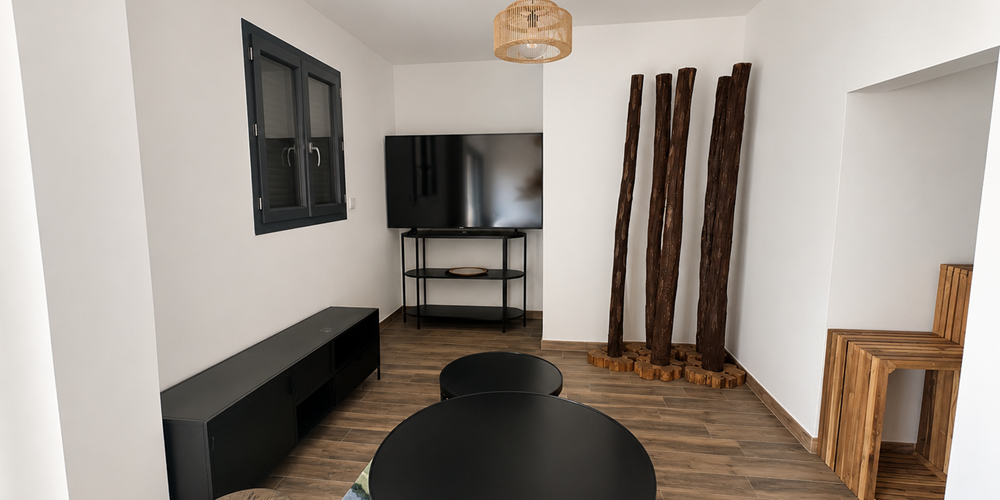 Suite 1