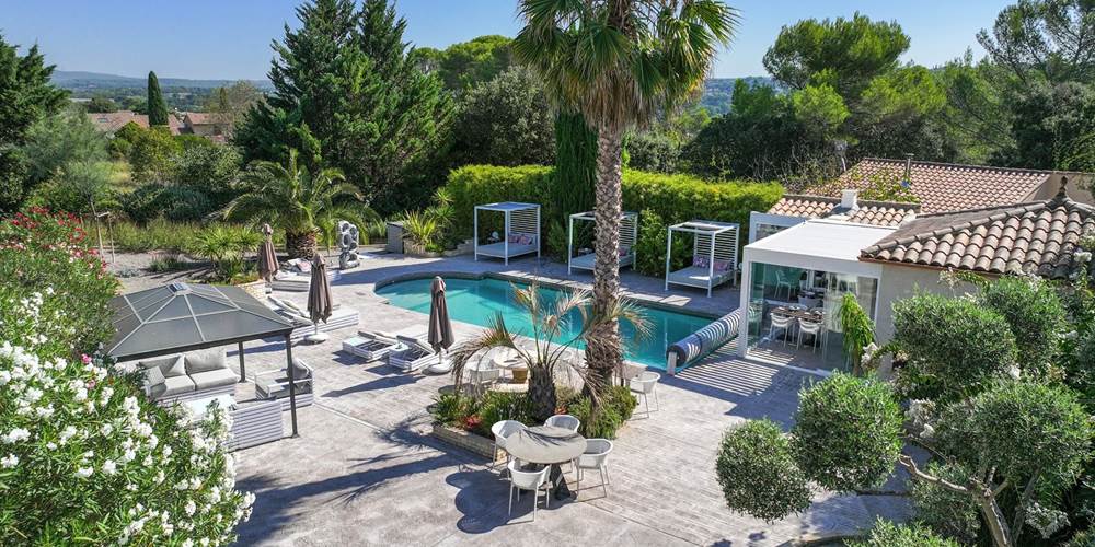 CASADINA.SOMMIERES.VUEAERIENNE1