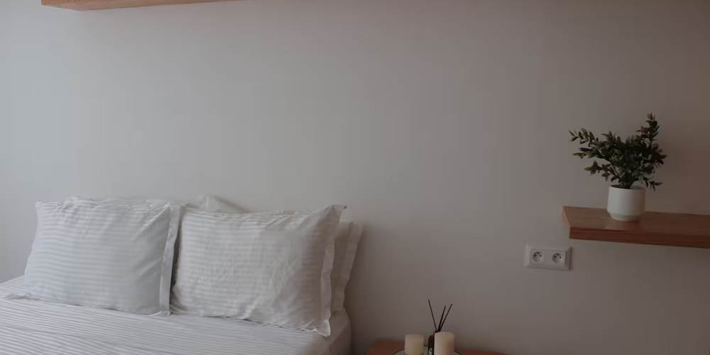 Homerest Appartement