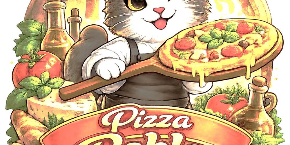 Pizza pablo (2)(1)