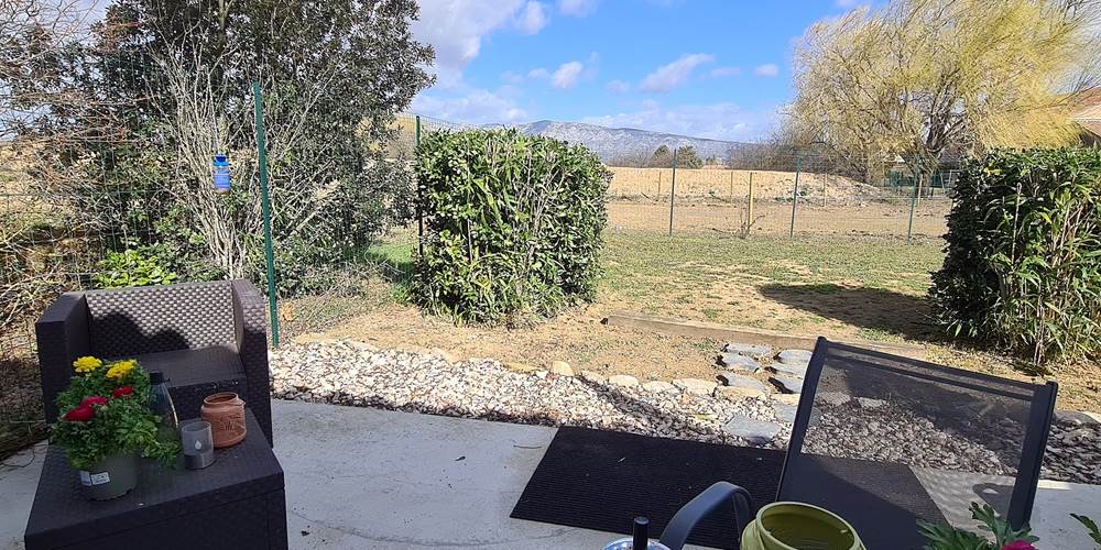 terrasse stud 3 (6)