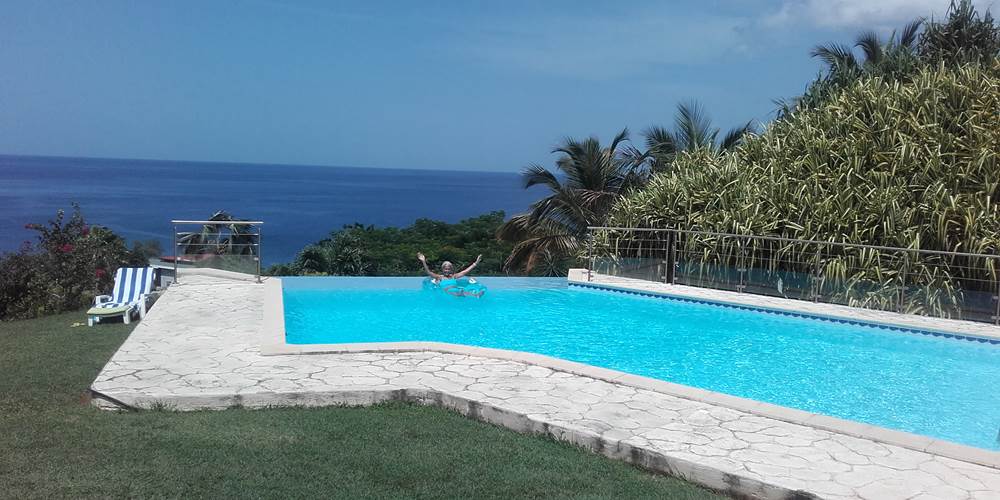 Piscine 6