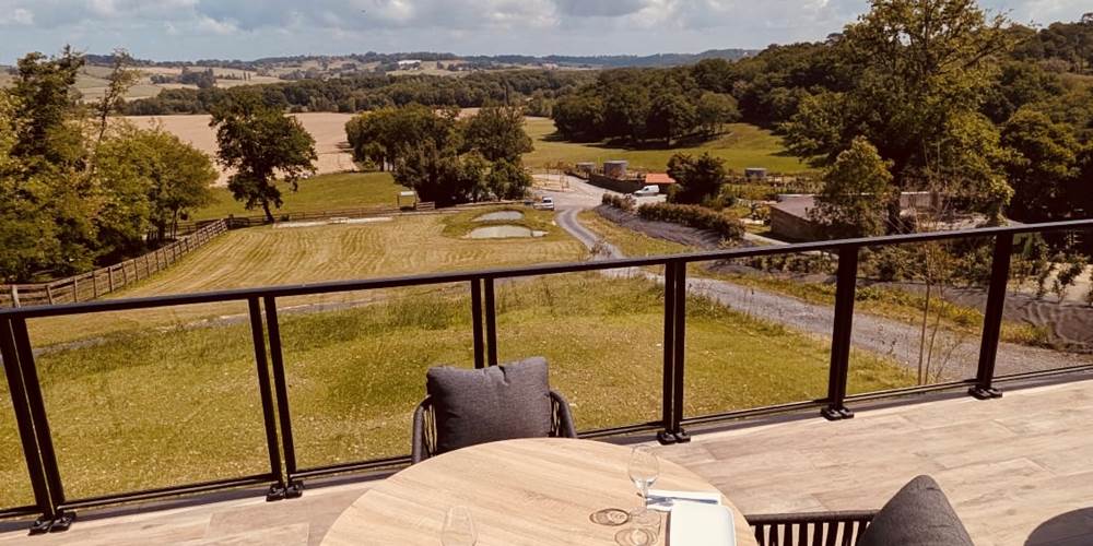 Vue2