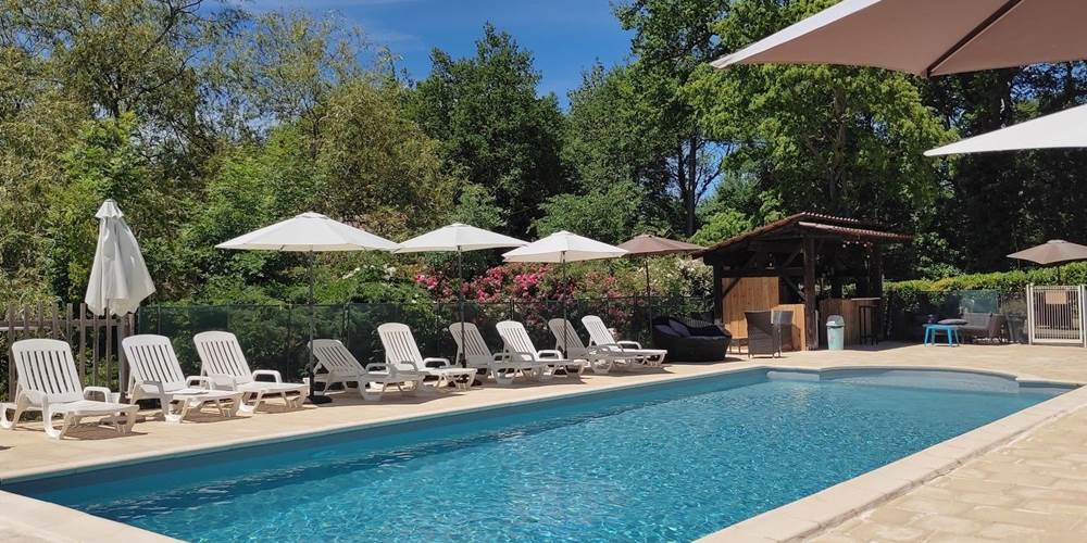france holidays