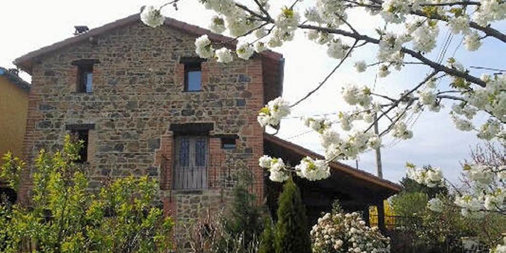 maison-hotes-suite-independante-rhone