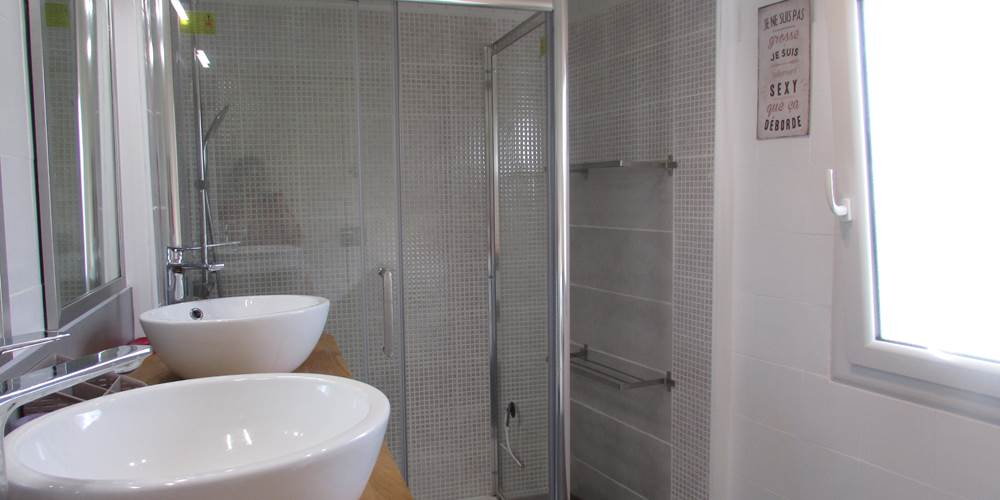 GITE VALLE D'OSSAU GARROC DE PLOU 20