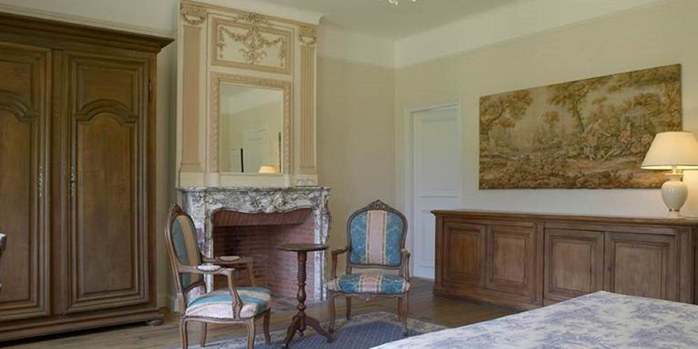 chateau-de-behen-suite-opale
