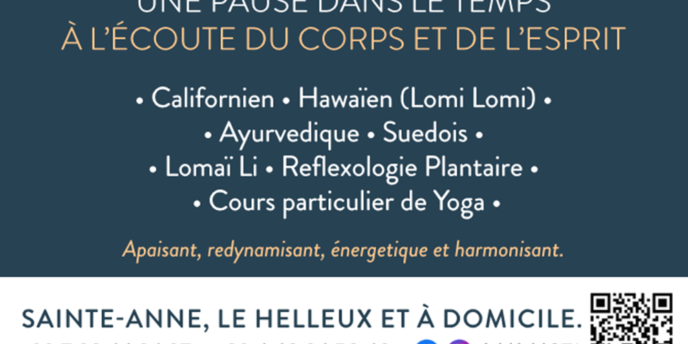 CARTE VISITE_Page_2
