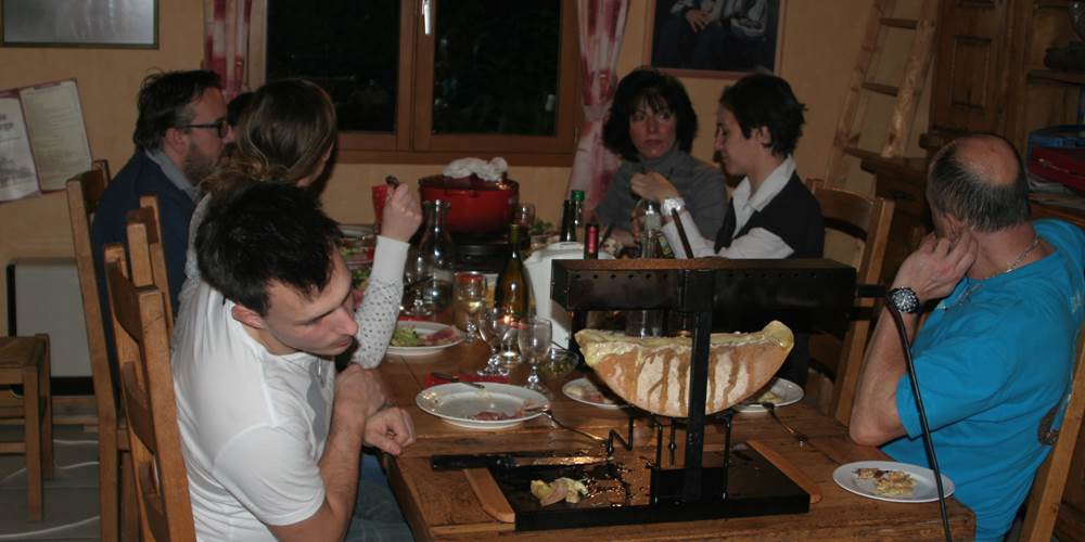 chambres-hotes-albertville-groupe-famille-amis-sejour-savoie