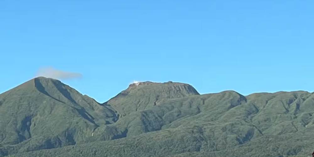 vue-soufriere-desirade-villa-guadeloupe