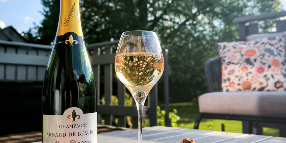 brasovert terrasse apero