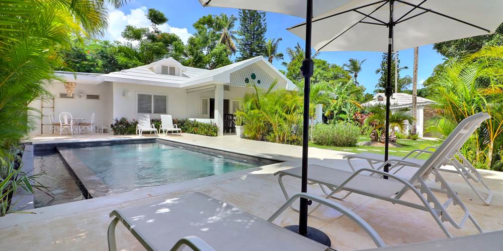 Villa Carlita 18