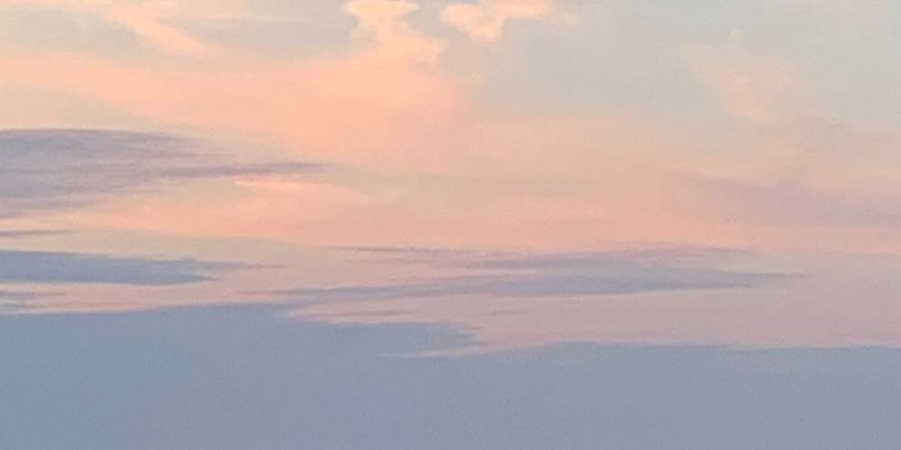 Gites La Baie des Remparts en Baie de Somme Picardie France