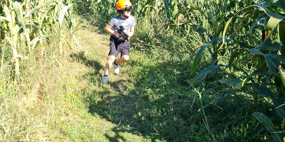 305846567_5308560305908276_6679469323078798024_n