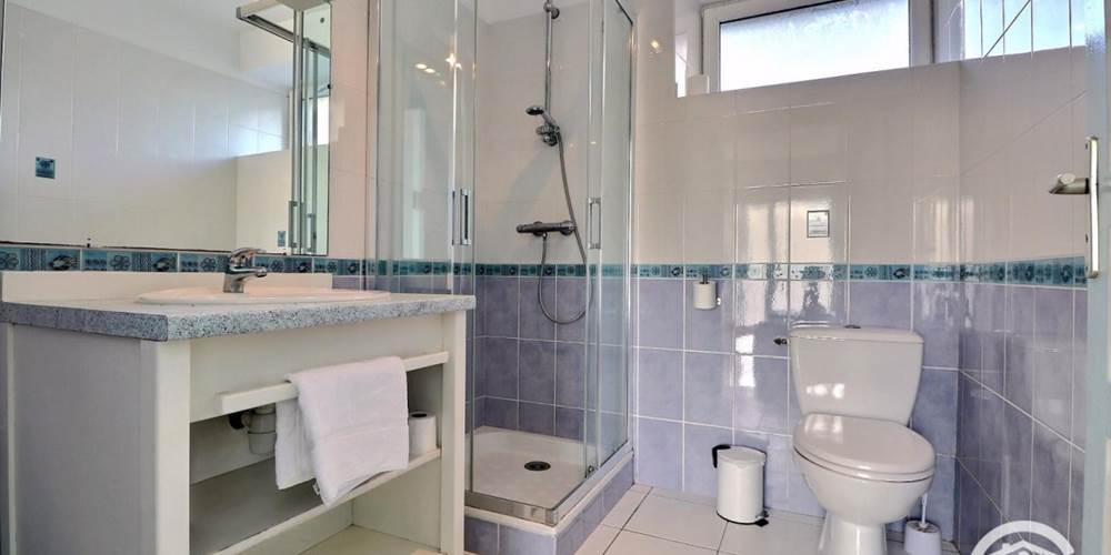 35G3005_800_1200(22)