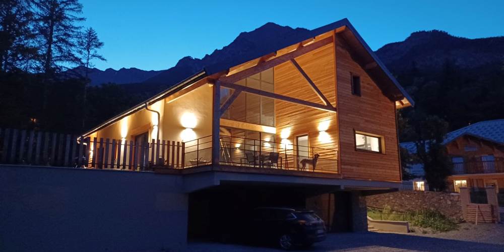 chalet-en-ubaye