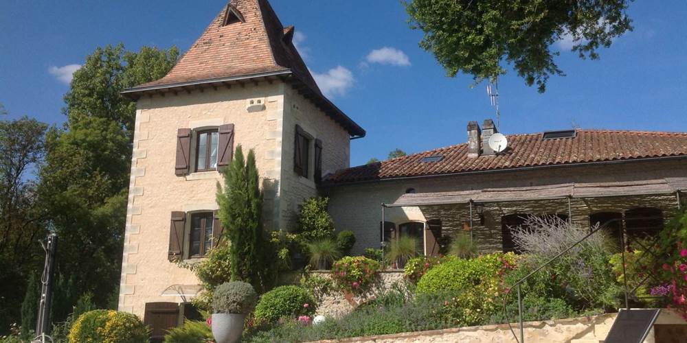 Moulin-Rouhaud-extérieur