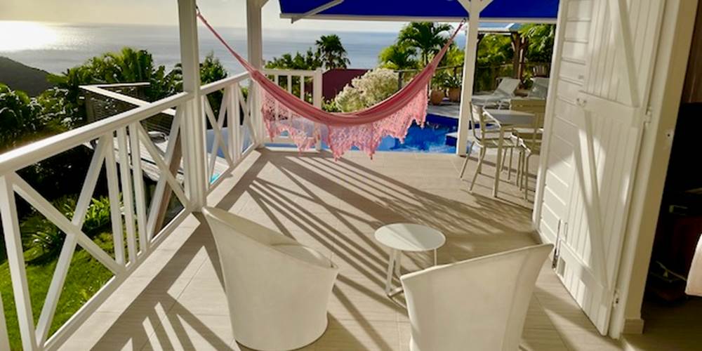 terrasse3