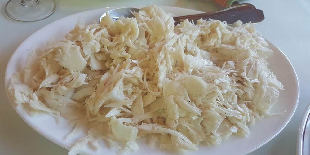 DADC2A61-B215-472A-B995-2673B855FB6F