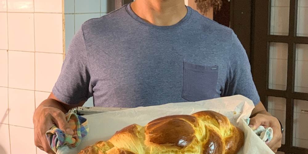 59356183-F456-463F-9325-09C212AAF084_1_105_c