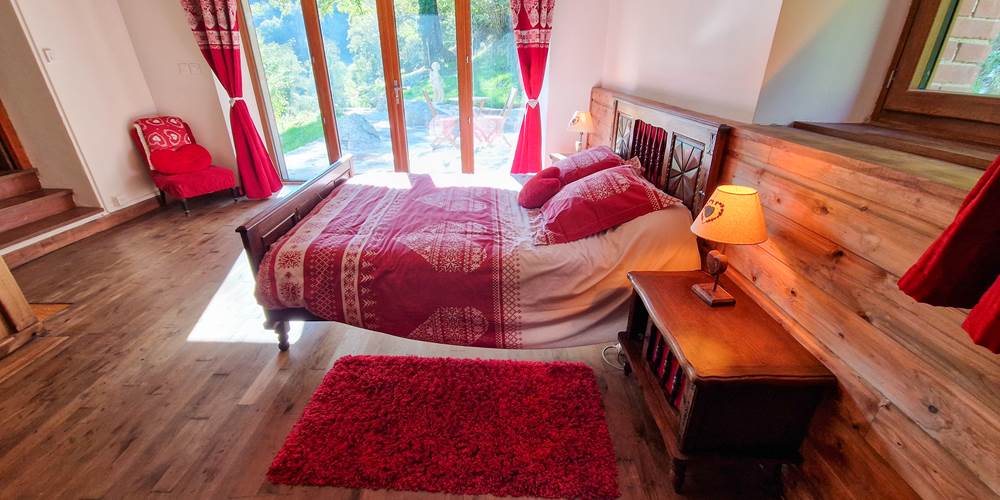 ©Je´ro^meTrindadeCreuseTourisme _ MoulinLavaugarde - Thauron-050