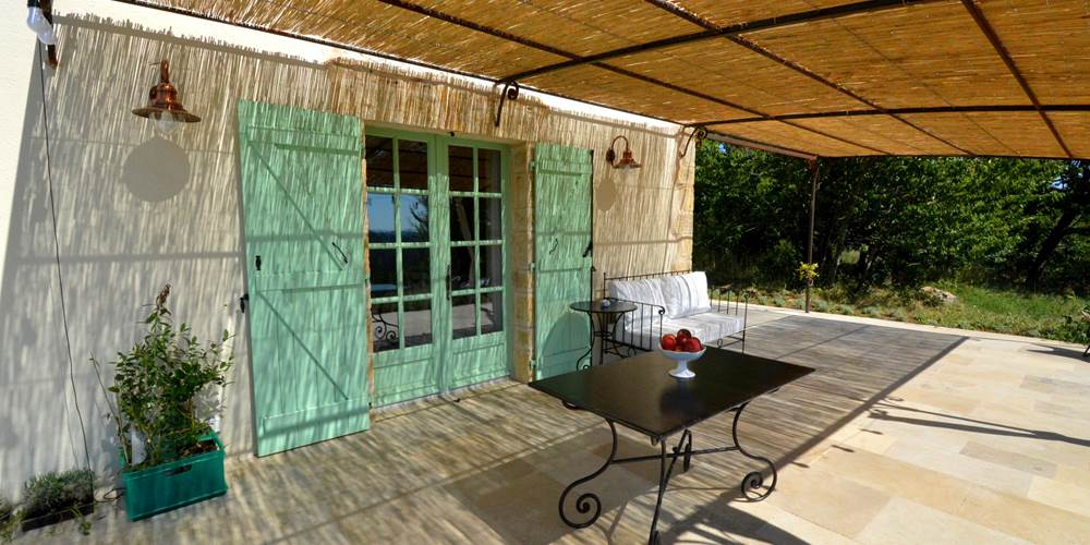terrasse (1)
