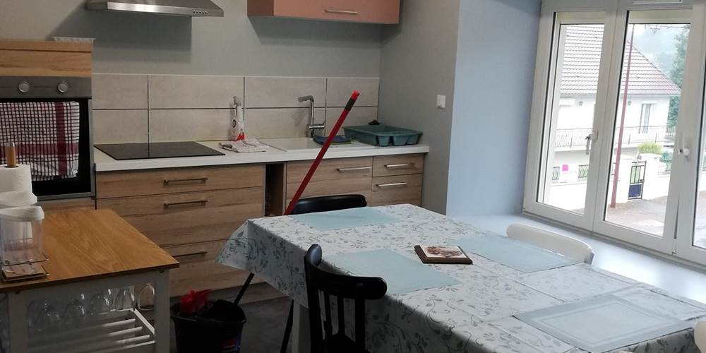 cuisine studio