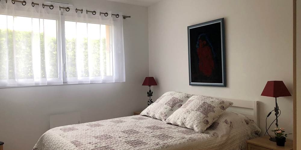 Chambre 2