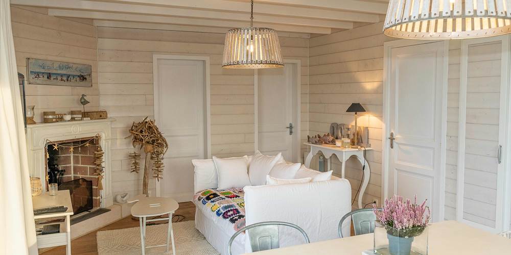 Salle_Salon_2