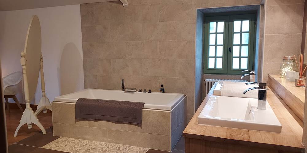 0 sdb paesine baignoire