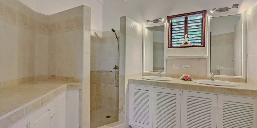 Villa Eder 2