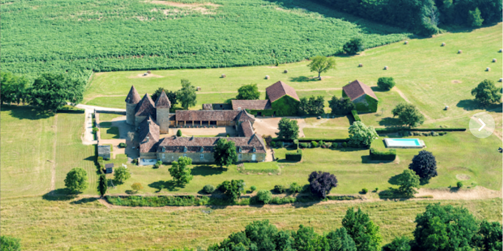 bourgonie