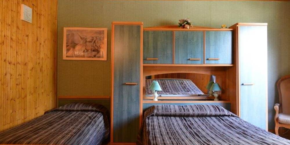 Chambre1